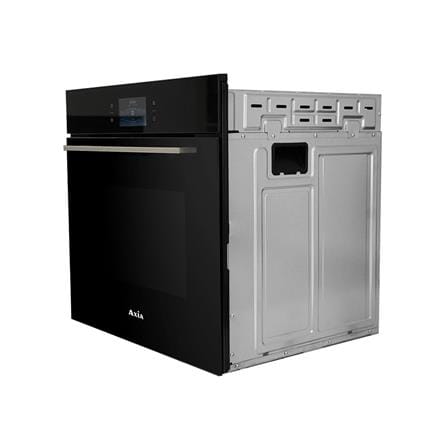 เตาอบฝังดิจิตอล AXIA INT 70 TFT_1
