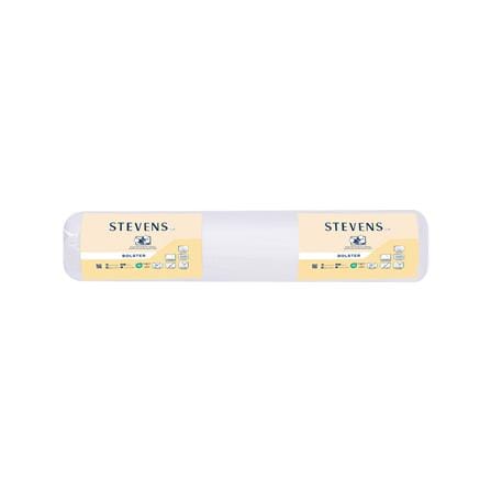 หมอนข้าง ใยสังเคราะห์ STEVENS STANDARD_1