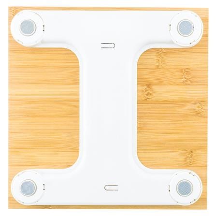 เครื่องชั่งน้ำหนัก AIKO AK-8030_3