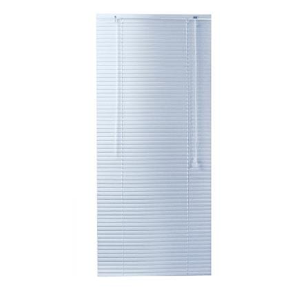 มู่ลี่ ไวนิล ME LIVING 70x160 ซม. สีฟ้า