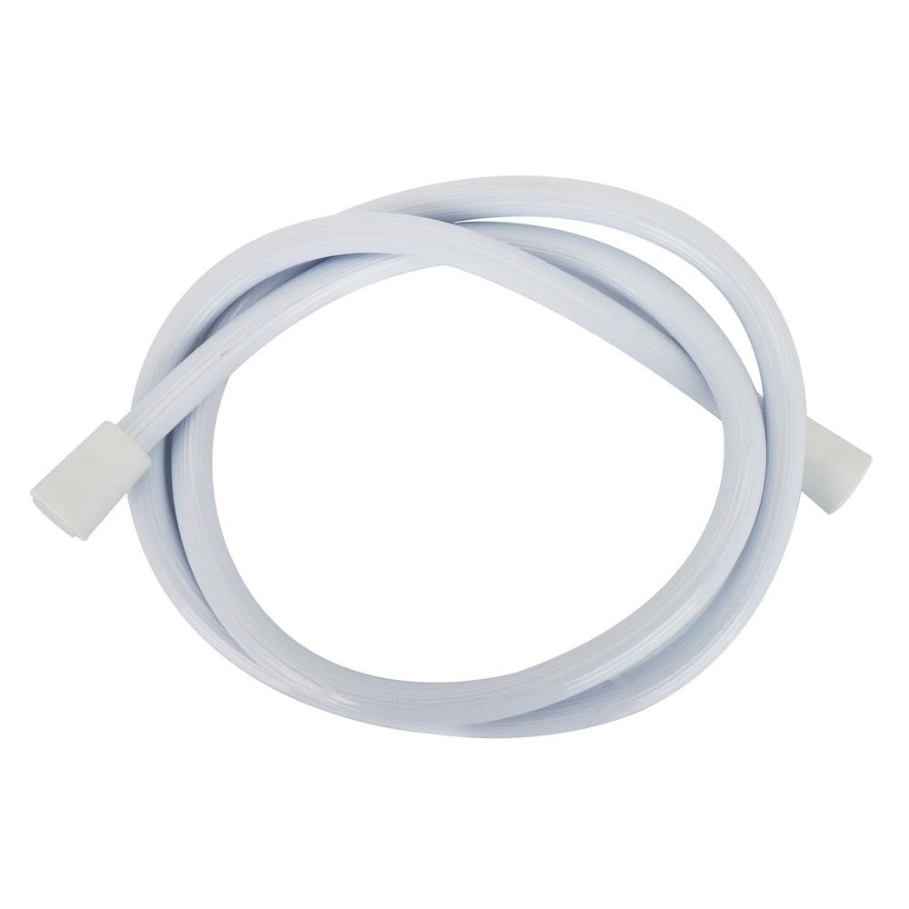 เครื่องทำน้ำอุ่น ASTINA EC-999E (X3) 4,500 วัตต์