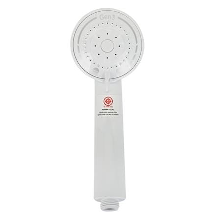 เครื่องทำน้ำอุ่น ASTINA EC-999E (X3) 4,500 วัตต์_2