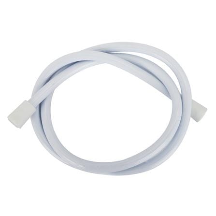 เครื่องทำน้ำอุ่น ASTINA EC-999E (X3) 4,500 วัตต์_3