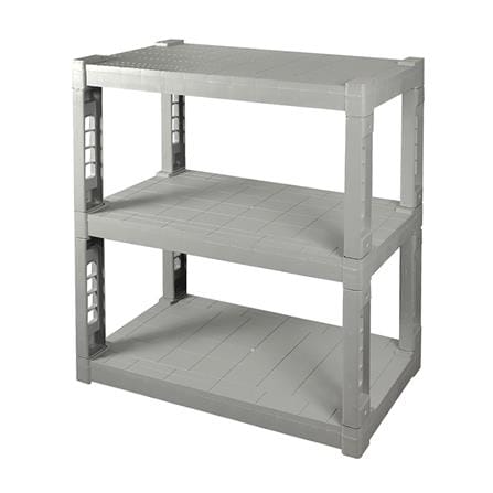 อุปกรณ์เสริมชั้น 3 ชั้น บ้านเก็บของ SPRING_0