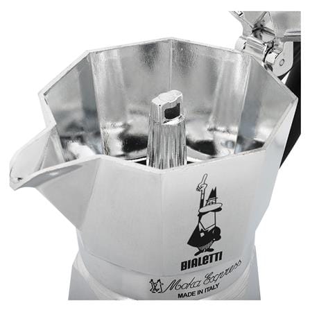 หม้อต้มกาแฟ 3 CUPS BIALETTI MOKA EXPRESS_3