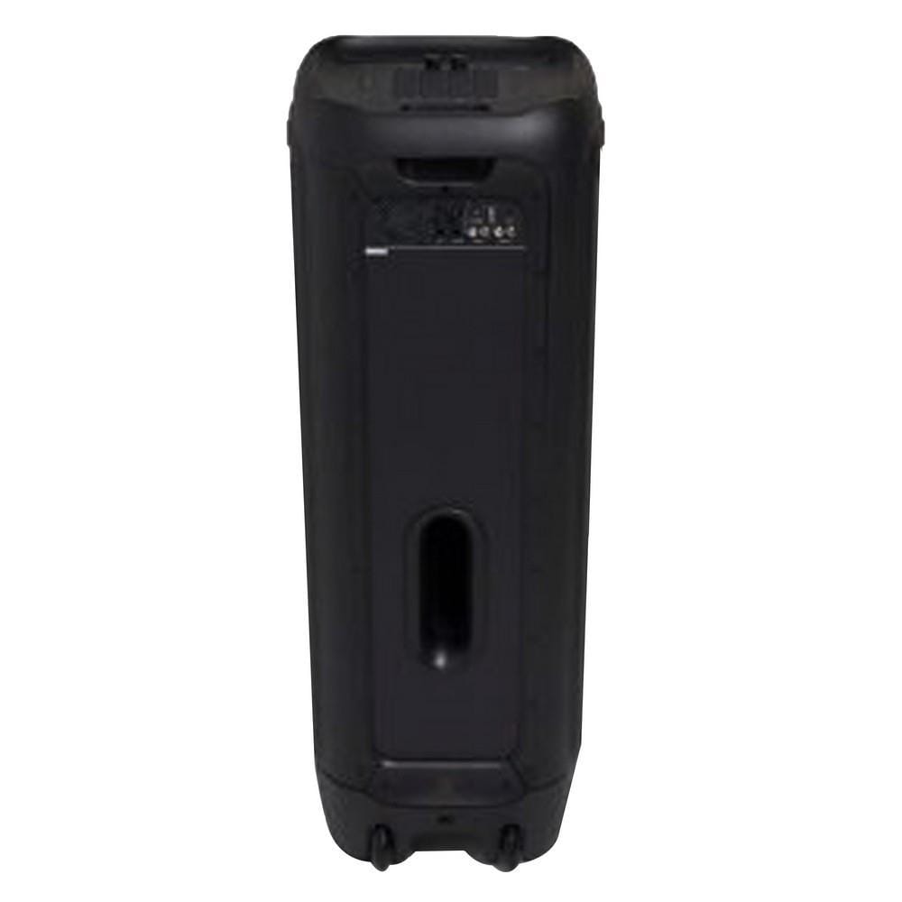 ลำโพง JBL PARTY BOX 1000