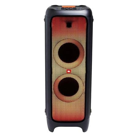 ลำโพง JBL PARTY BOX 1000_0