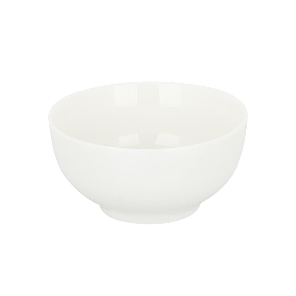 ชาม PORCELAIN 4.5