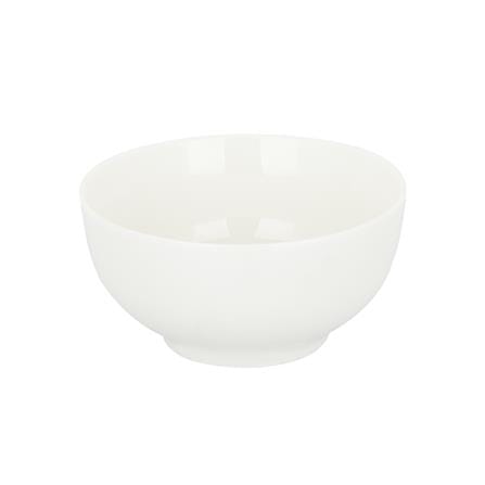 ชาม PORCELAIN 4.5" KECH SNOW
