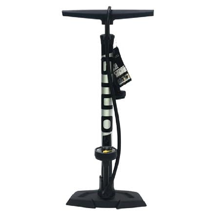 cate-Other Bike Equipments