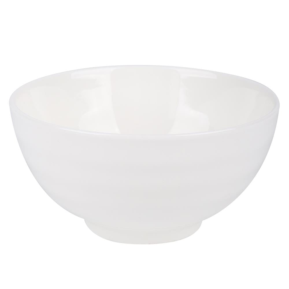 ชาม PORCELAIN 4.5" KECH SNOW LOOP