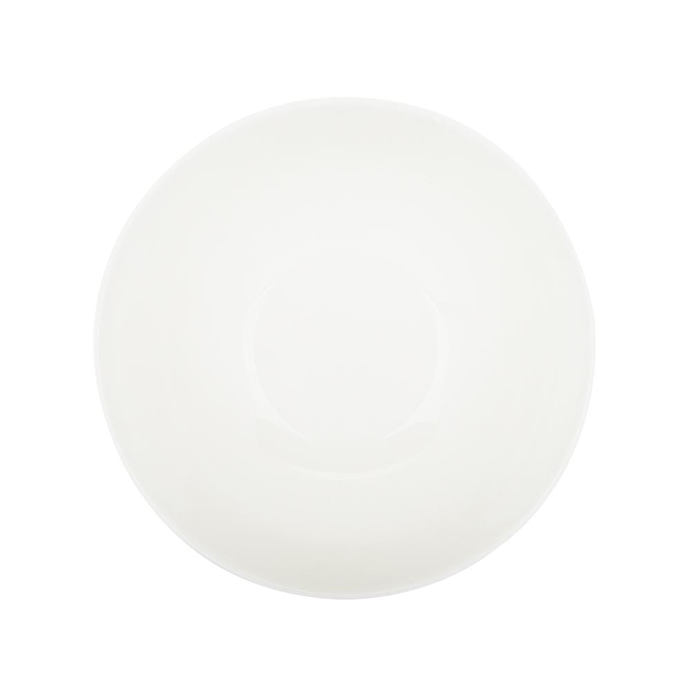 ชาม PORCELAIN 7" KECH SNOW LOOP