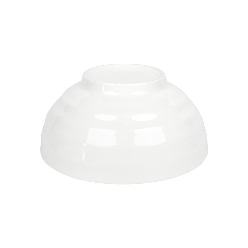 ชาม PORCELAIN 7" KECH SNOW LOOP