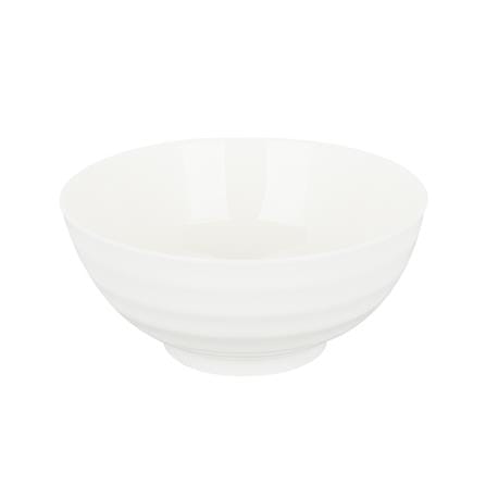 ชาม PORCELAIN 7" KECH SNOW LOOP