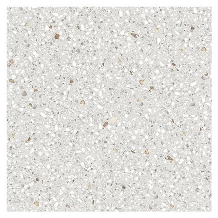กระเบื้องพื้น 60x60 ซม. เวเนเซีย ไวท์ 1.44M2_0