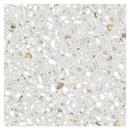 กระเบื้องพื้น 60x60 ซม. เวเนเซีย ไวท์ 1.44M2_1