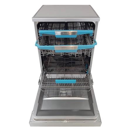 เครื่องล้างจานตั้งพื้น AXIA AQUA FRESH SS15_2
