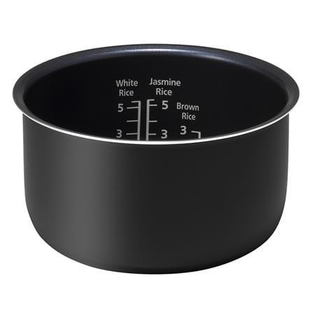 หม้อหุงข้าว DIGITAL PANASONIC SR-CX188SSN 1.80ลิตร_2