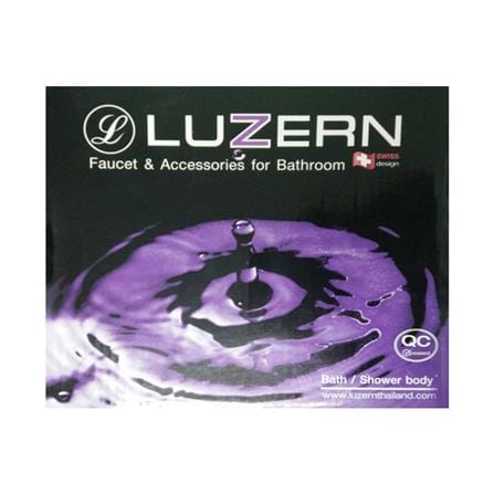 วาล์วฝักบัว LUZERN VS-2004_1