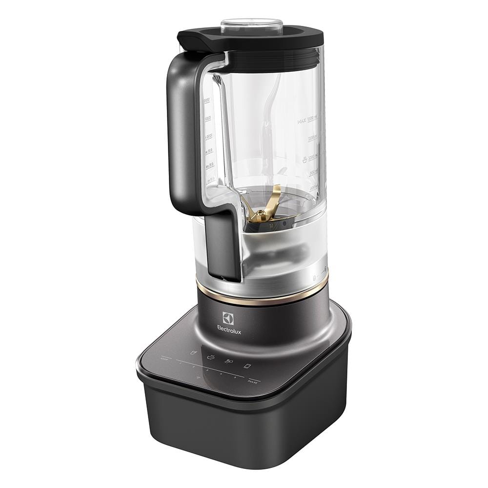 เครื่องปั่นน้ำผลไม้รอบสูง ELECTROLUX E9TB1-99BP 2ลิตร