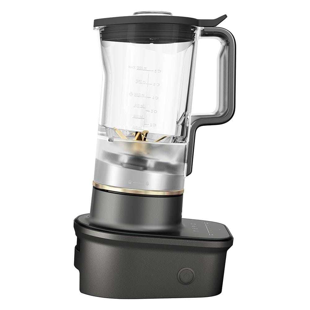 เครื่องปั่นน้ำผลไม้รอบสูง ELECTROLUX E9TB1-99BP 2ลิตร