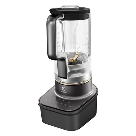 เครื่องปั่นน้ำผลไม้รอบสูง ELECTROLUX E9TB1-99BP 2ลิตร_0