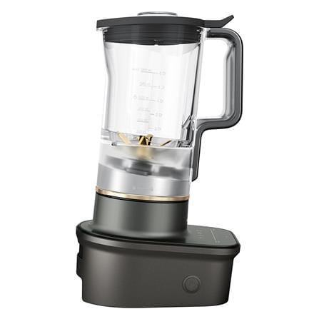 เครื่องปั่นน้ำผลไม้รอบสูง ELECTROLUX E9TB1-99BP 2ลิตร_1