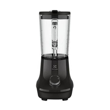 เครื่องปั่นน้ำผลไม้ ELECTROLUX E6TB1-80GB 1.5ลิตร_0