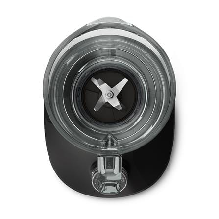 เครื่องปั่นน้ำผลไม้ ELECTROLUX E6TB1-80GB 1.5ลิตร_2
