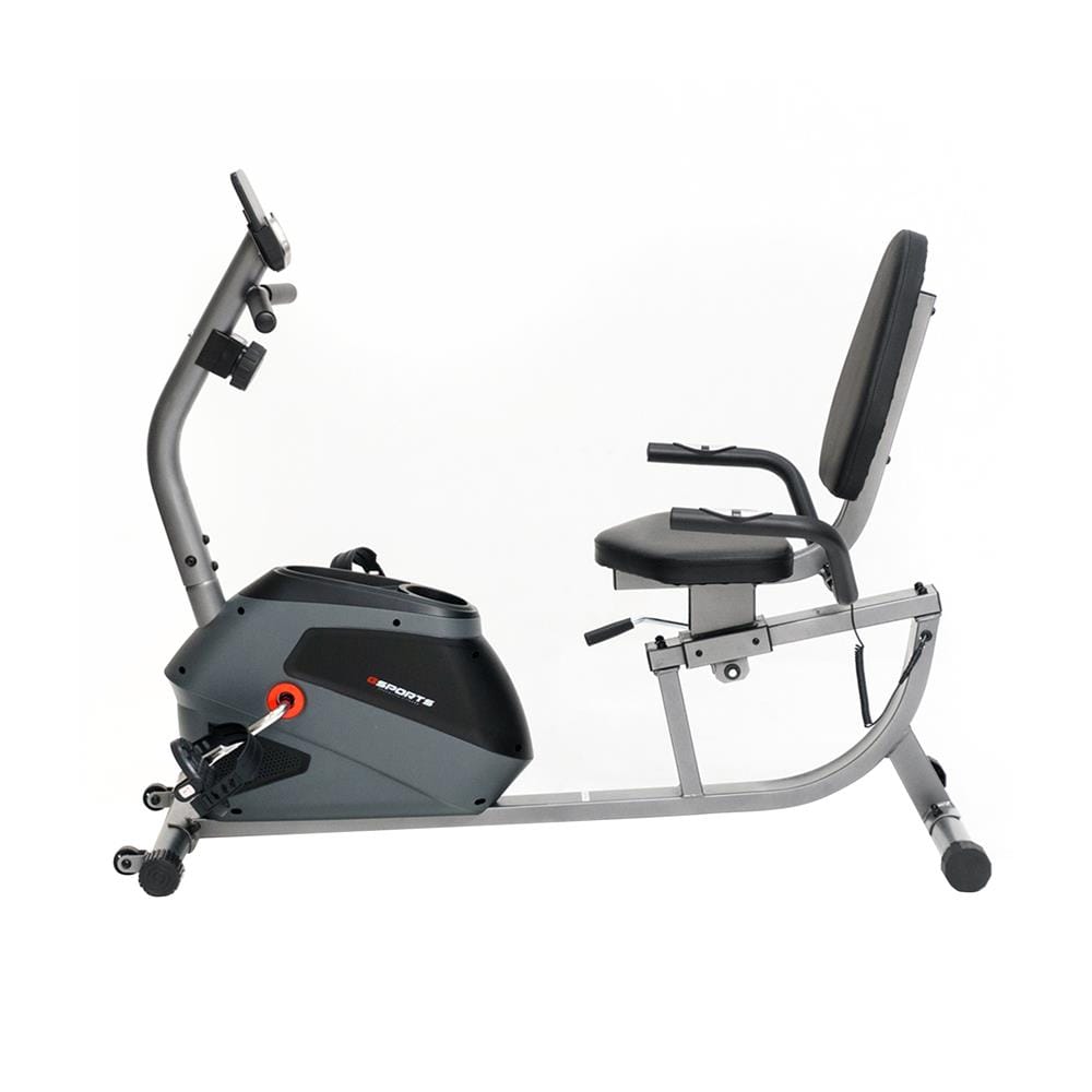 จักรยานออกกำลังกาย GSPORTS GS-5035