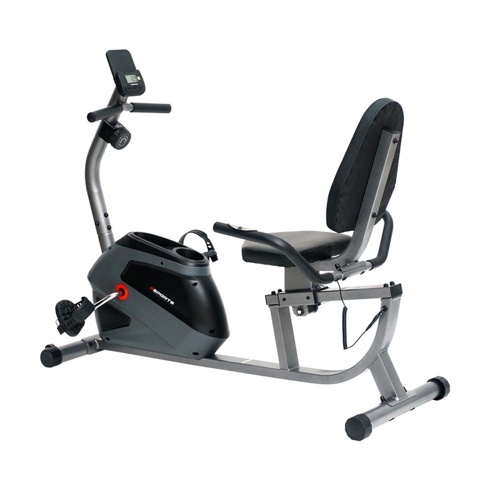 จักรยานออกกำลังกาย GSPORTS GS-5035