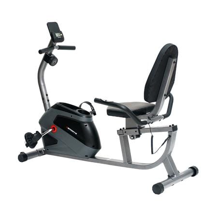 จักรยานออกกำลังกาย GSPORTS GS-5035_3