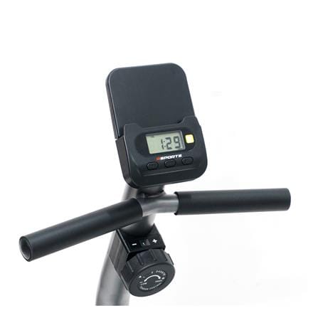จักรยานออกกำลังกาย GSPORTS GS-5035_4