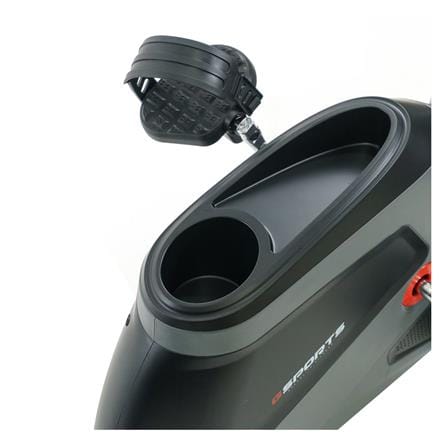 จักรยานออกกำลังกาย GSPORTS GS-5035_5