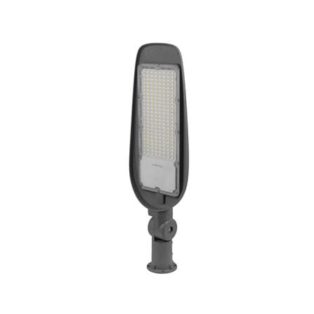 ไฟถนน LED LAMPTAN STREET TANK 150 วัตต์ DAYLIGHT สีเทา_1