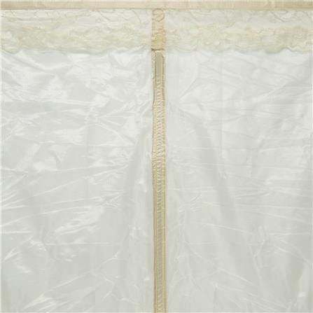 ม่านกันยุงและแมลง WSP MH/TK-50/BE 90X210 ซม._2