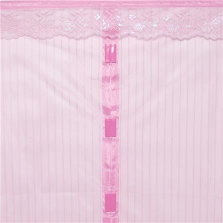 ม่านกันยุงและแมลง WSP MH/TK-48/PK 90x210 ซม._2