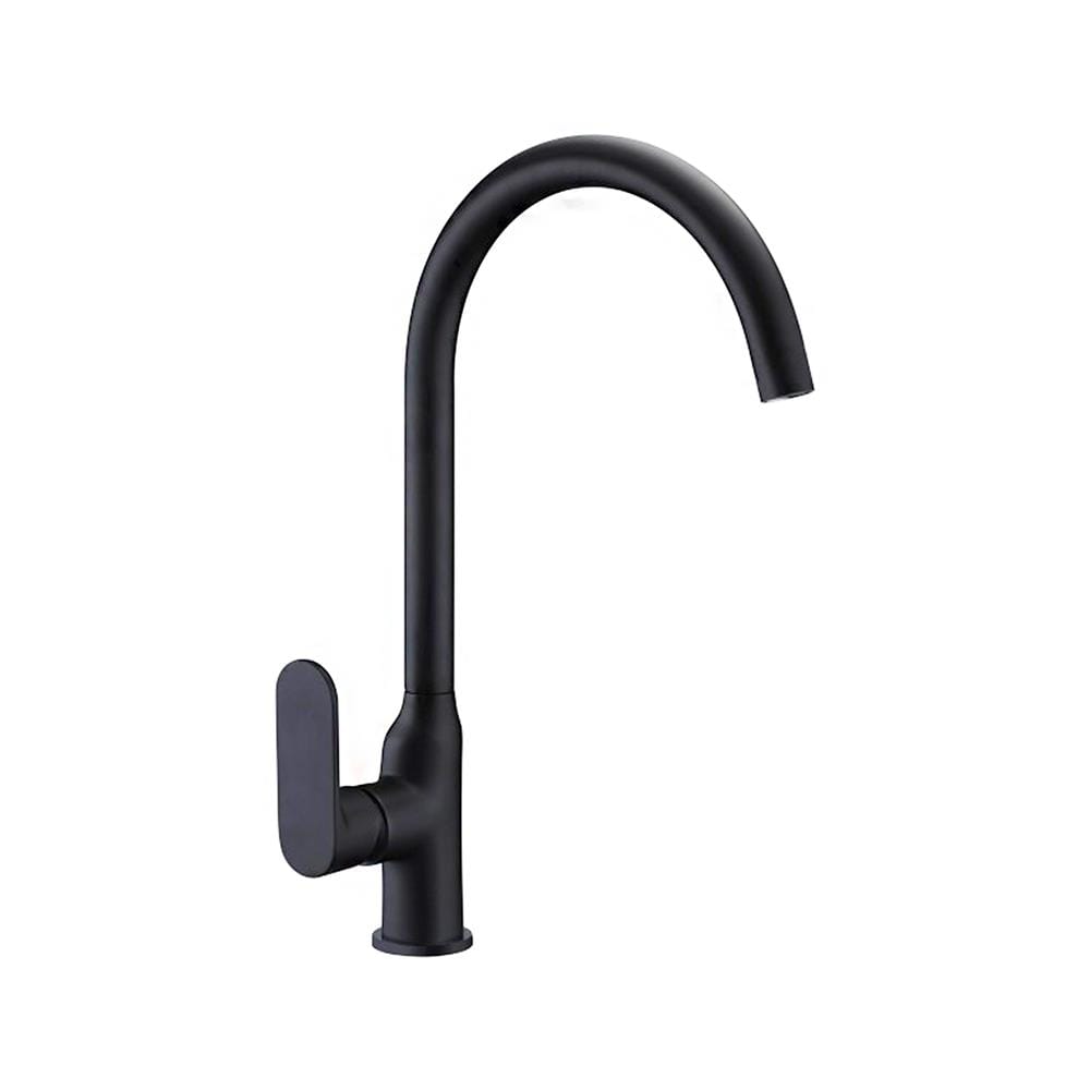 ก๊อกซิงค์เดี่ยว KARAT FAUCET KF-58-917-55