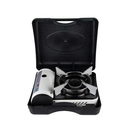 เตาแก๊สปิกนิก LUCKY FLAME LF-90 MINI_3