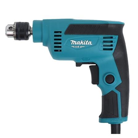 สว่านไฟฟ้า MAKITA M6501B 6.5 มม. 230 วัตต์_1