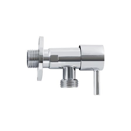 สต๊อปวาล์ว 1 ทาง HONS SV1003-1_1