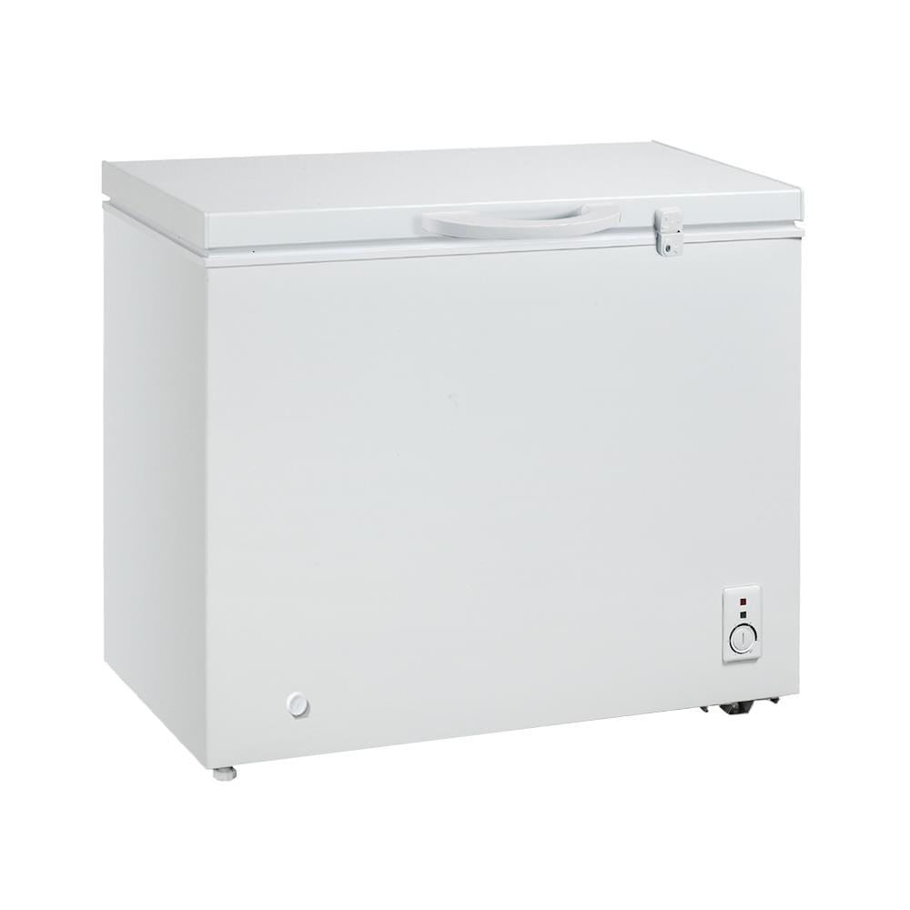ตู้แช่ PANASONIC SCR-MFR200H2 7Q สีขาว
