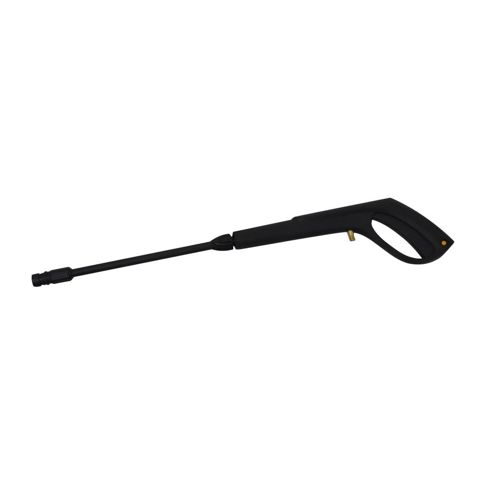 เครื่องฉีดน้ำ RYOBI AJP55 90 บาร์ 1050 วัตต์