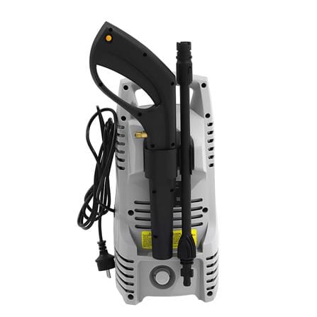 เครื่องฉีดน้ำ RYOBI AJP55 90 บาร์ 1050 วัตต์_2