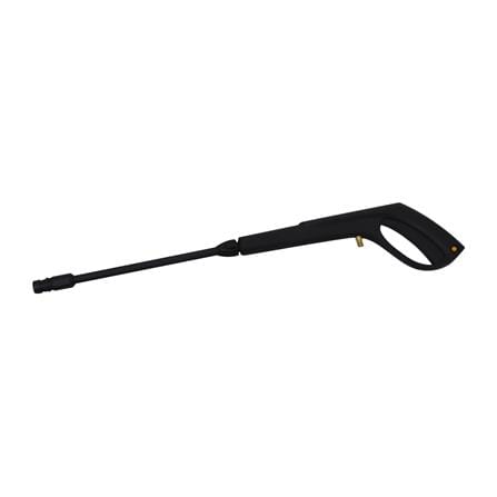 เครื่องฉีดน้ำ RYOBI AJP55 90 บาร์ 1050 วัตต์_3