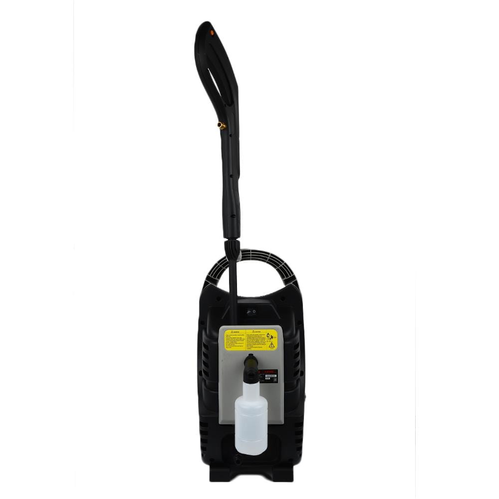เครื่องฉีดน้ำ RYOBI AJP1410 120 บาร์ 1400 วัตต์