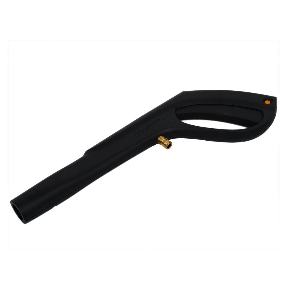เครื่องฉีดน้ำ RYOBI AJP1410 120 บาร์ 1400 วัตต์
