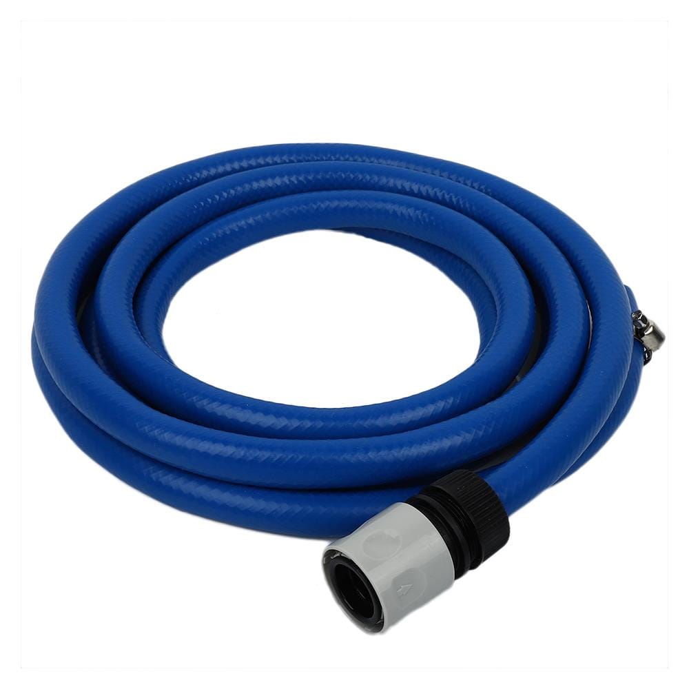 เครื่องฉีดน้ำ RYOBI AJP1410 120 บาร์ 1400 วัตต์