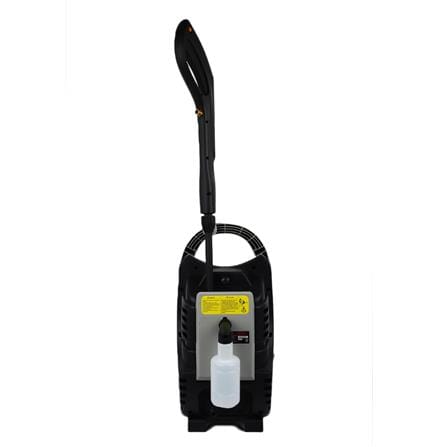เครื่องฉีดน้ำ RYOBI AJP1410 120 บาร์ 1400 วัตต์_1