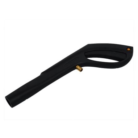 เครื่องฉีดน้ำ RYOBI AJP1410 120 บาร์ 1400 วัตต์_3